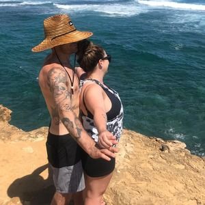 Meet your Posher, Kali